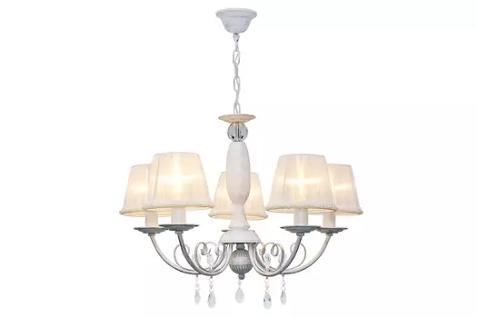 Люстра Frances