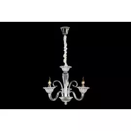 Люстра Фрейя