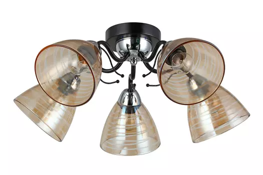 Люстра Friederike