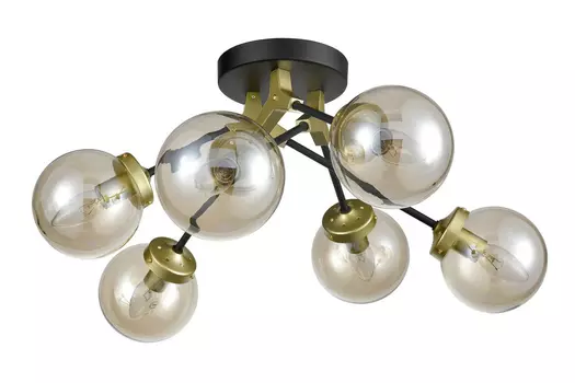 Люстра Galassia