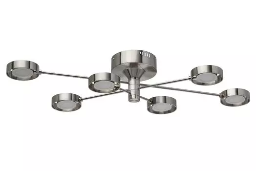 Люстра Гэлэкси