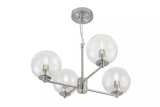 Люстра Галлен