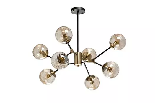 Люстра Гамбург