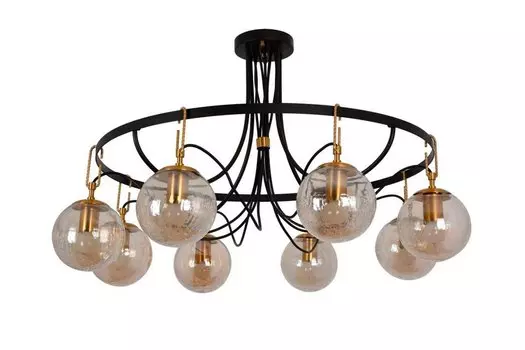 Люстра Гамбург