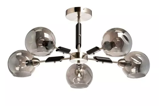 Люстра Гамбург