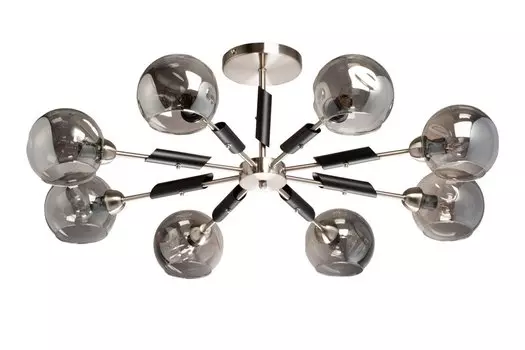 Люстра Гамбург