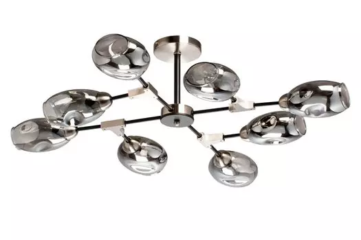 Люстра Гамбург