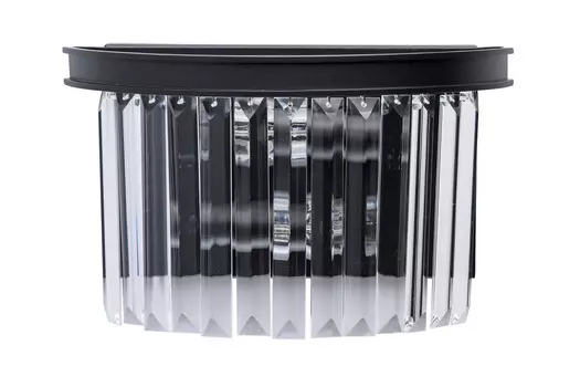 Люстра Гамбург