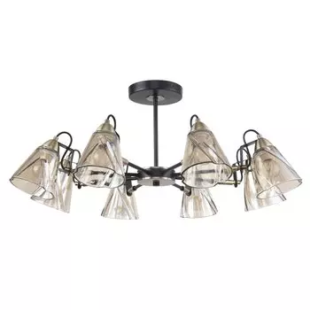 Люстра Гамбург