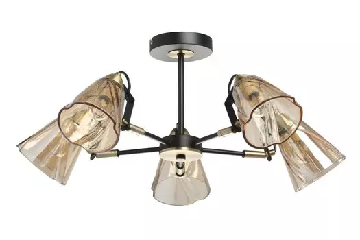 Люстра Гамбург