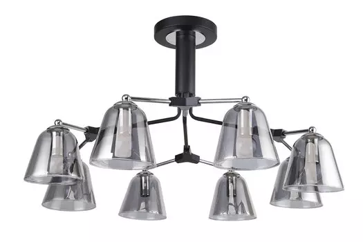 Люстра Гамбург