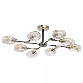 Люстра Гамбург