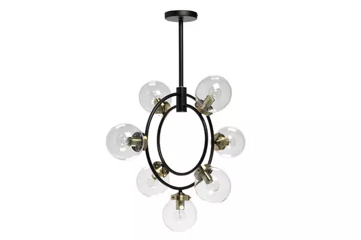 Люстра Гамбург