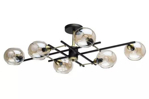 Люстра Гамбург