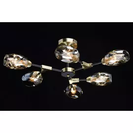 Люстра Гамбург