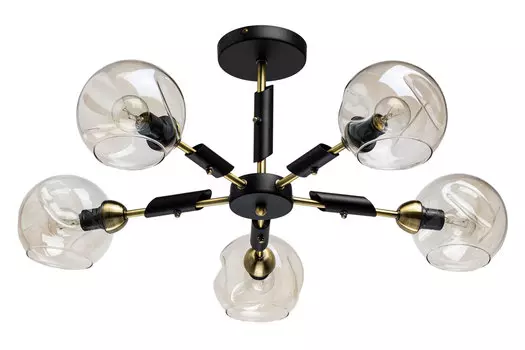 Люстра Гамбург