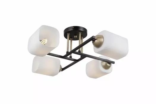 Люстра Генри