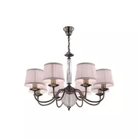 Люстра Гера