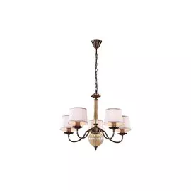 Люстра Гера