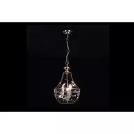 Люстра Гера