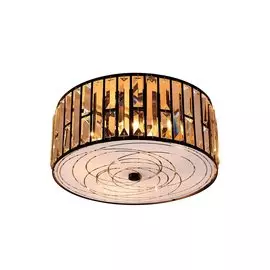 Люстра Гермес