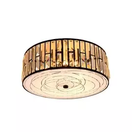 Люстра Гермес