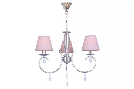 Люстра Gillian