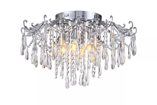 Люстра Gioconda