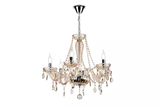 Люстра Giocoso