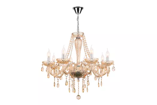 Люстра Giocoso