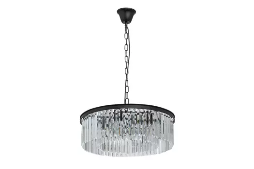 Люстра Гослар