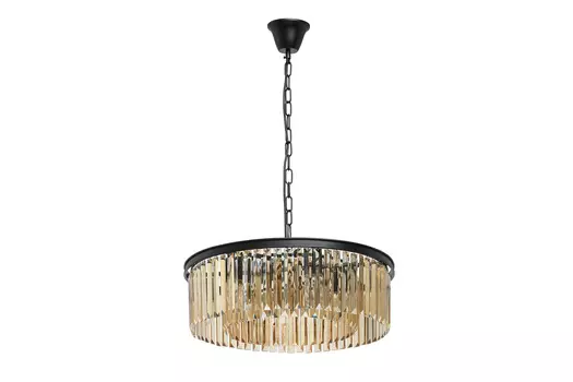 Люстра Гослар