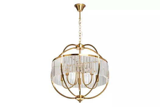 Люстра Гослар