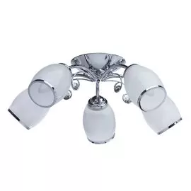 Люстра Грация