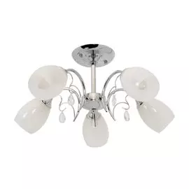 Люстра Грация