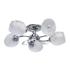 Люстра Грация