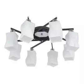 Люстра Гранада