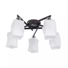 Люстра Гранада