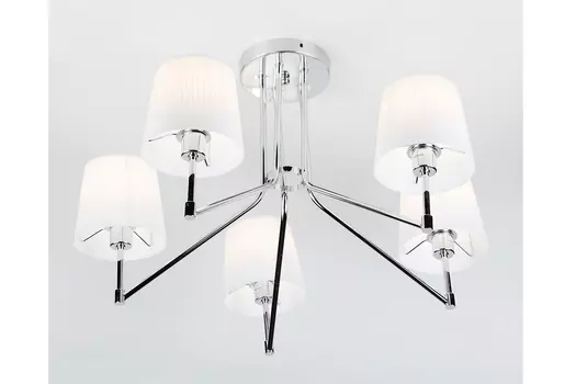 Люстра Grazioso