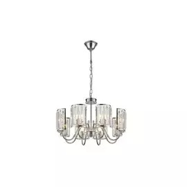 Люстра Грета