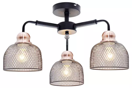 Люстра Griselda