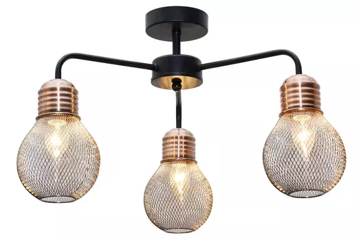 Люстра Grissell