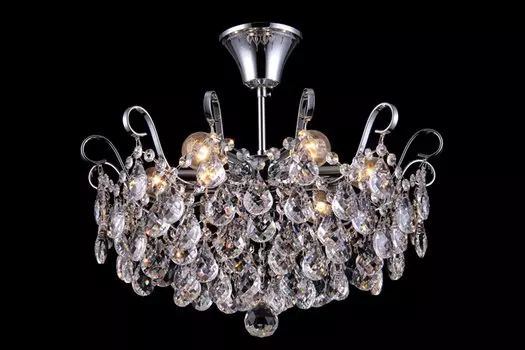 Люстра Happy Diamonds