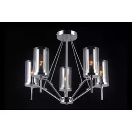 Люстра Helsinki