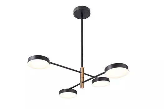 Люстра High-tech Led Lamps