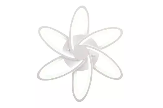 Люстра High-tech Led Lamps