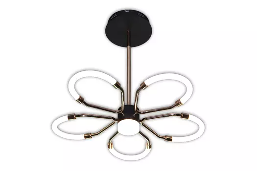 Люстра High-tech Led Lamps 82012