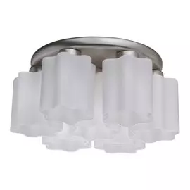 Люстра Илоника