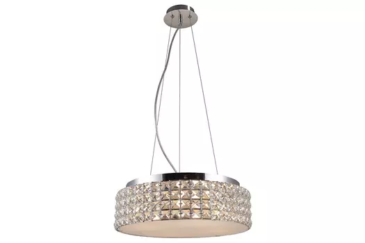 Люстра Imogene