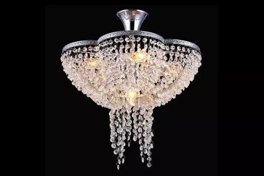 Люстра Imperiale